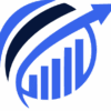 theexpertcfo.com icon