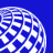 theexplorercard.com icon