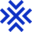 theexpotab.com icon