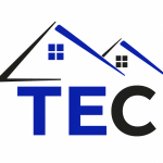 theexteriorscompany.com icon