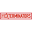 theexterminators.ca icon