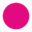 theextrasdept.com icon