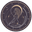theeyeofinnocence.com icon