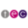 theeyewearcompany.com icon