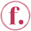 thef-listmusic.uk icon