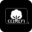 thefabricofourlives.com icon