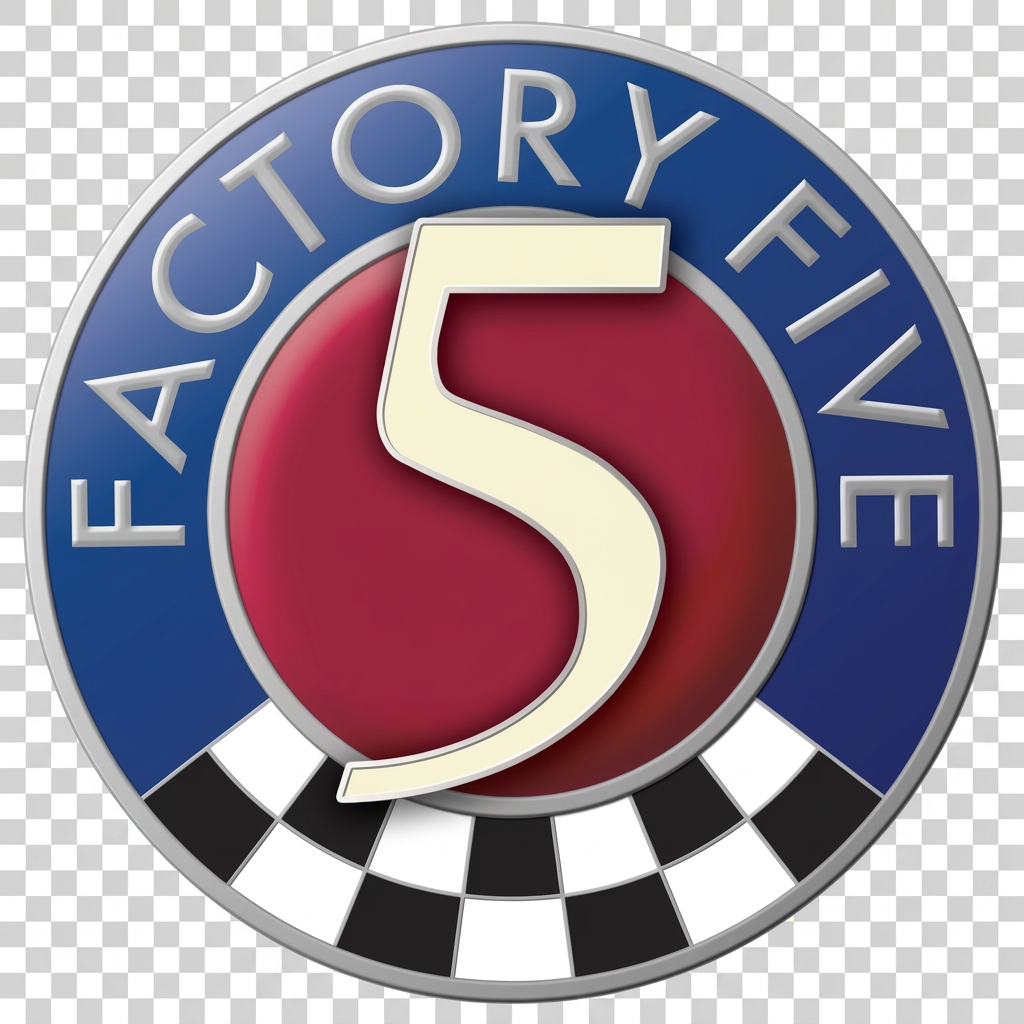 thefactoryfiveforum.com icon