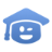 thefacultyapp.com icon