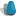 thefailcon.com icon