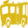 thefaiolas.com icon