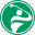 The Fairway Lounge logo