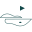 thefairwaysestate.com.au icon