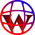 thefaithofjesus.net icon