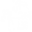 thefallserclub.com icon
