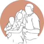 thefamilychiropractor.nl icon