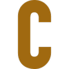 thefamilycoppola.com icon