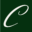 thefamilycoppolahideaways.com icon