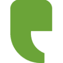 thefamilydinnerproject.org icon