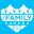 thefamilygamers.com icon