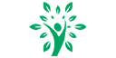 thefamilyheath.com icon