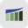 thefamilyleader.com icon