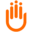 thefamilypartnership.org icon