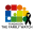 thefamilywatch.org icon