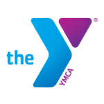 thefamilyy.org icon
