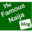 thefamousnaija.com icon