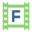 thefandomentals.com logo