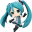 thefangirlverdict.com icon
