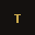 thefantasyguide.com icon