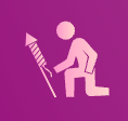 thefap.org logo