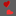 thefapfappy.com icon