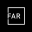 thefar.org icon