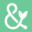 thefarmandmarket.com icon