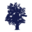 thefarmatmillsriver.com icon