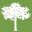 thefarmatsouthmountain.com icon