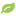 thefarmatsummitwynds.com icon