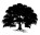 thefarmcommunity.com icon