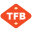 thefarmersbank.com icon