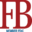 thefarmersbankva.com icon