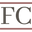 Thefarmerscupboard logo