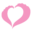 thefarrahfawcettfoundation.org icon