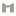 thefarstore.com icon
