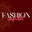 thefashioncapital.in icon