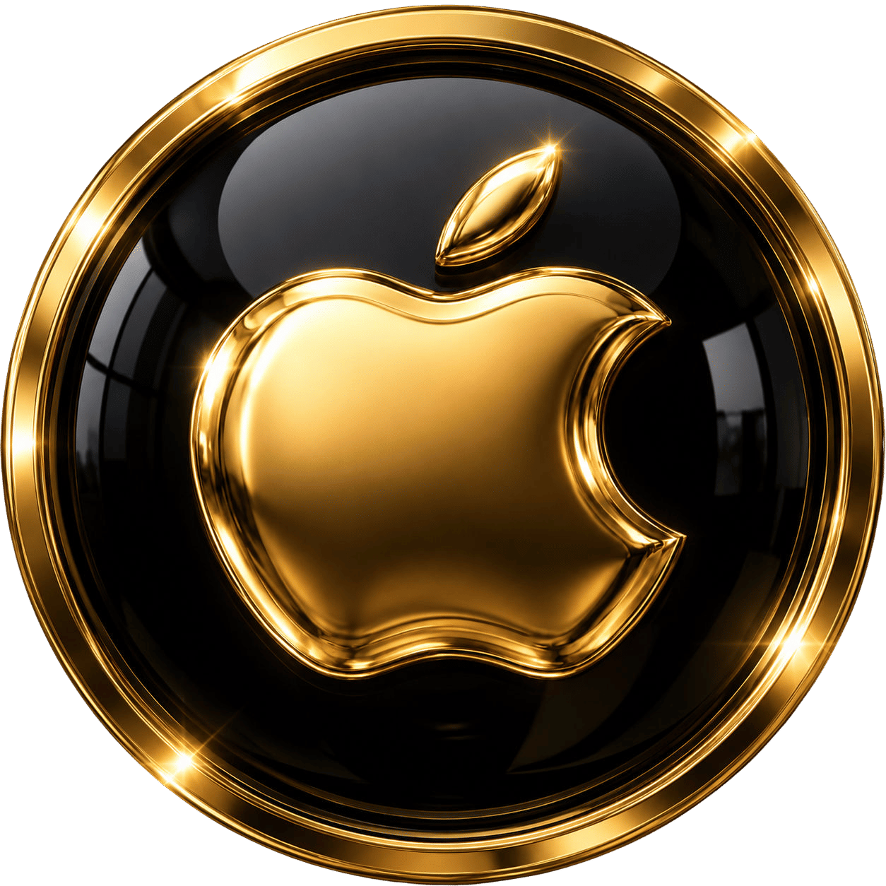 thefashionfuturist.com icon
