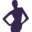 thefashionhero.com icon