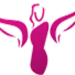 thefashionjournals.com icon
