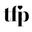 thefashionproject.gr icon